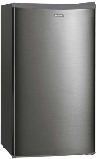 Морозильна камера MPM MPM-80-ZS-33S