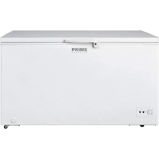 Морозильный ларь PRIME Technics CS 42149 M