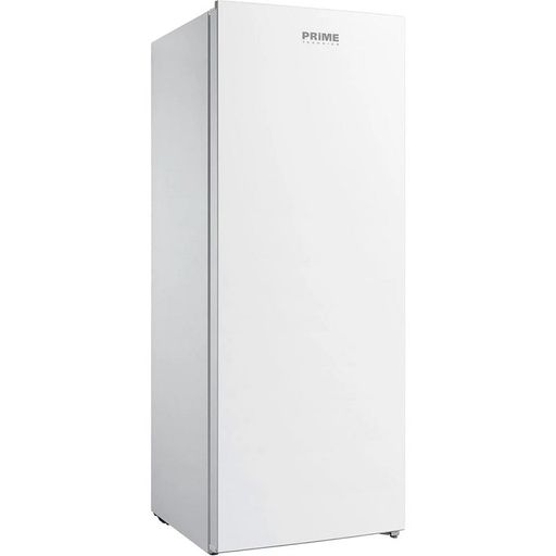 Морозильная камера PRIME Technics FS 1419 M