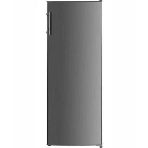 Морозильная камера PRIME Technics FS 1435 MX