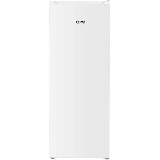 Морозильна камера PRIME Technics FSN 1413 E