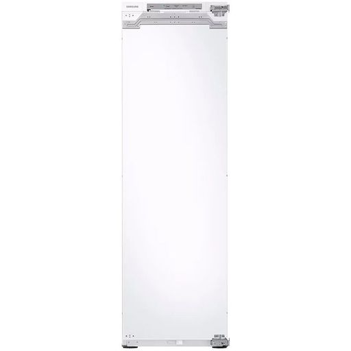 Вбудована морозильна камера Samsung BRZ227200WW Europe