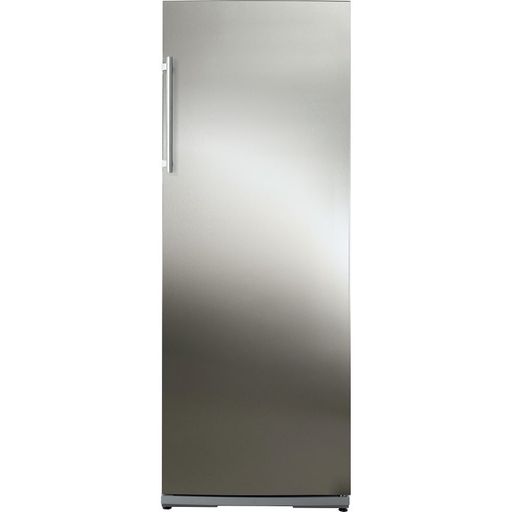 Морозильна камера Snaige CF27SM-T1CB0E
