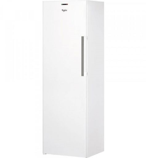 Морозильная камера Whirlpool UW8F2YWBIF2 Europe