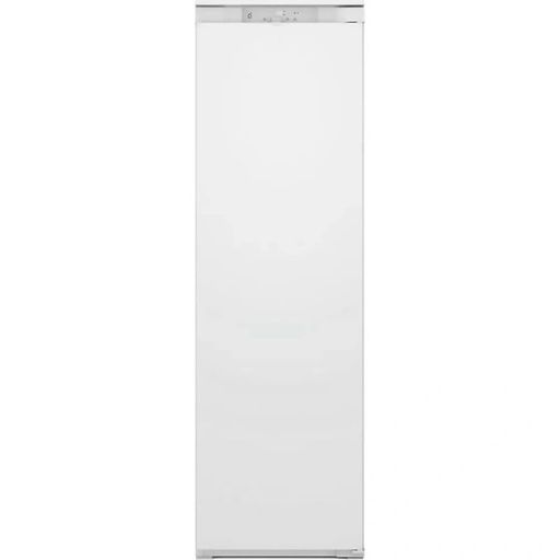 Встраиваемая морозильная камера Whirlpool WHSD18F013D1