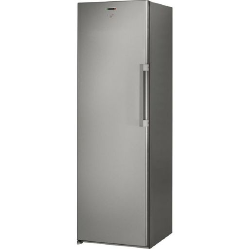 Морозильная камера Whirlpool UW8 F2Y XBI F 2 Europe