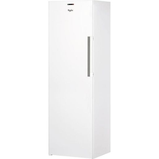 Морозильная камера Whirlpool UW8 F2Y WBI F2 Europe