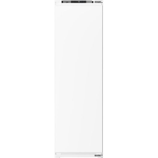 Встраиваемая морозильная камера BEKO BFNA 247 E40SN