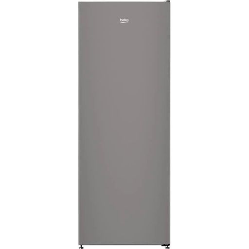 Морозильная камера BEKO RFNM 200T40 SN