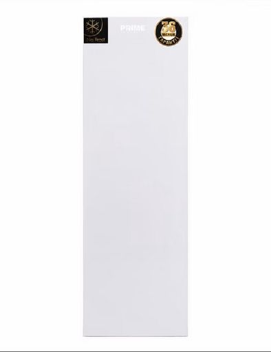 Морозильная камера PRIME Technics FSN 1728 IE