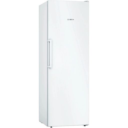 Морозильная камера Bosch GSN33VWE0N