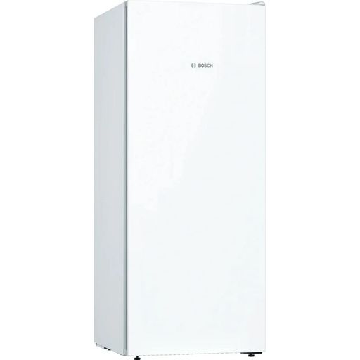 Морозильная камера Bosch GSV24VWE0N