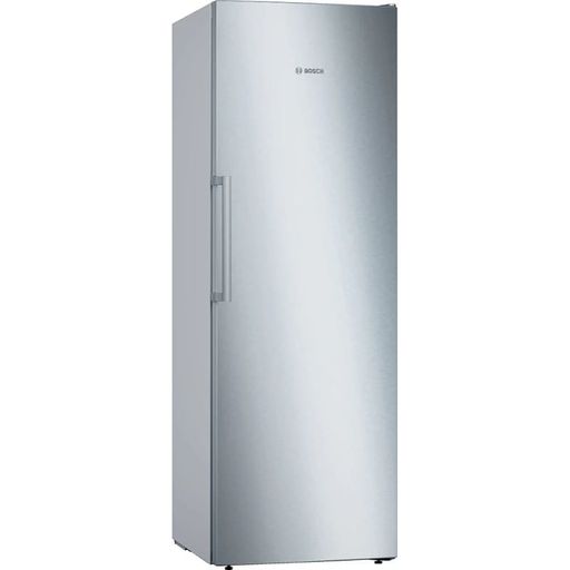 Морозильная камера Bosch GSV33VIE0N