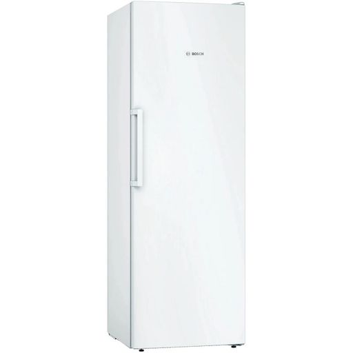Морозильна камера Bosch GSV33VWE0N