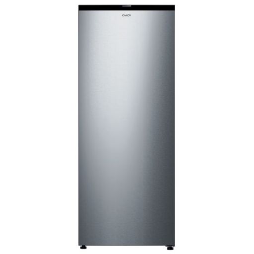 Морозильная камера Candy CNUQ2L513EX