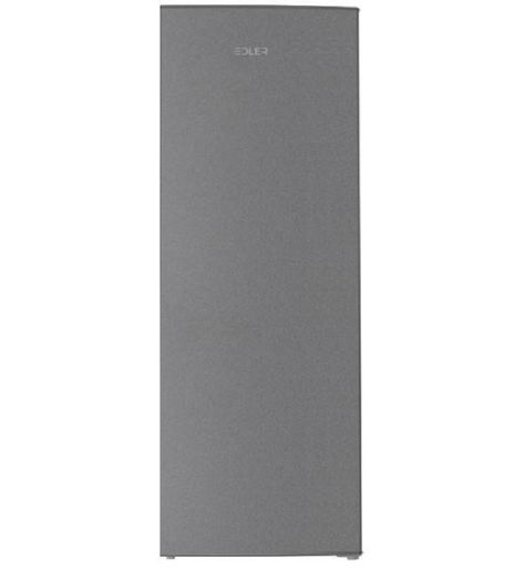 Морозильна камера Edler ED-130RMBP