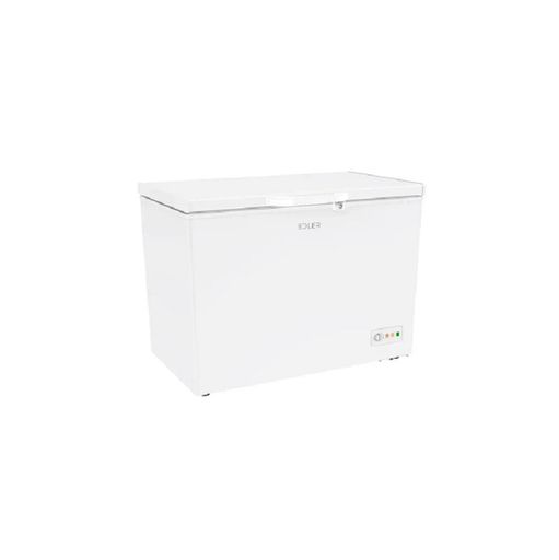 Морозильный ларь Edler ED-290A