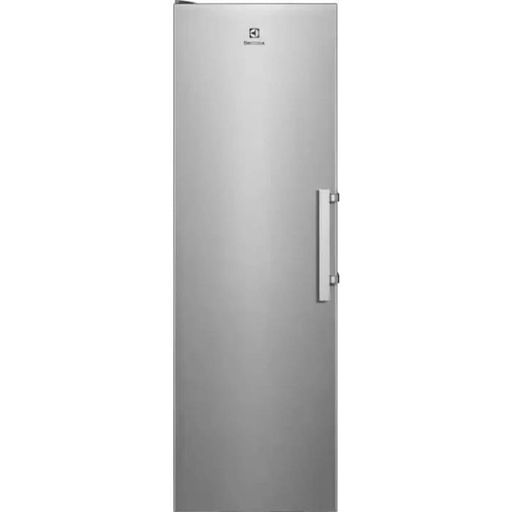 Морозильна камера Electrolux LUS7ME28X