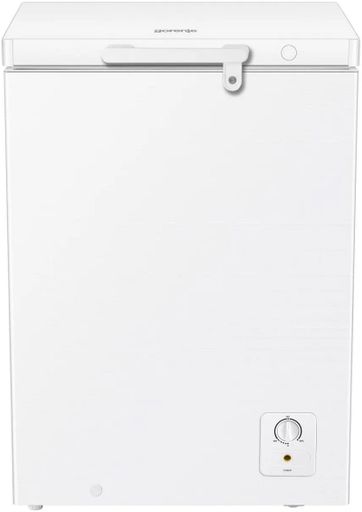 Морозильный ларь Gorenje FH10E4W5
