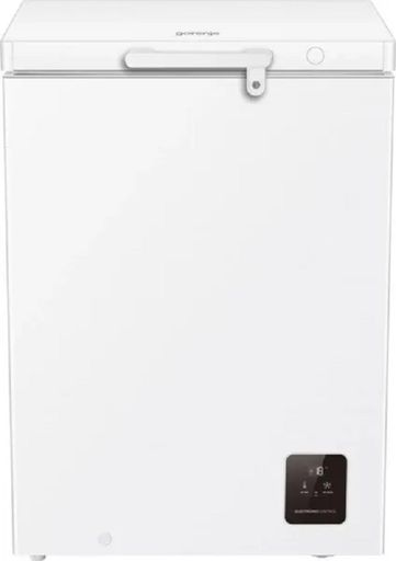 Морозильный ларь Gorenje FH15E6W5