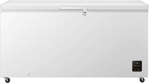 Морозильный ларь GORENJE FH 50 DAW