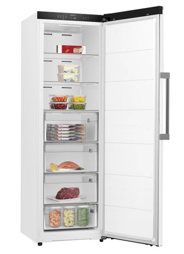 Морозильная камера GORENJE FNC618E6WWF