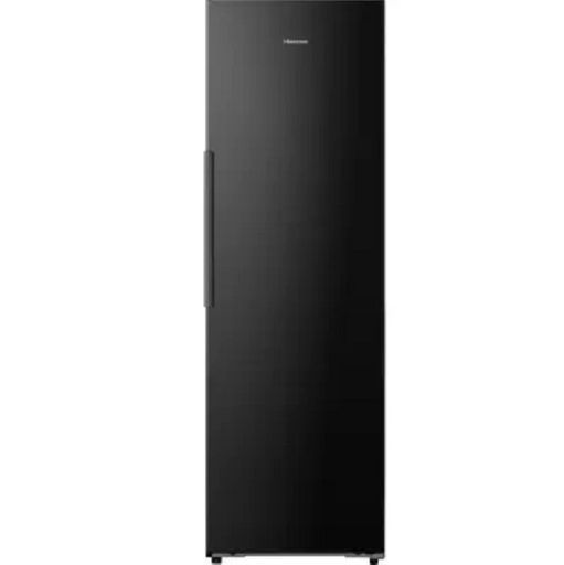 Морозильна камера Hisense FT5K310GSFC