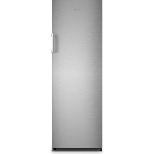 Морозильная камера Hisense FV1N176NECE (BD-176WY)