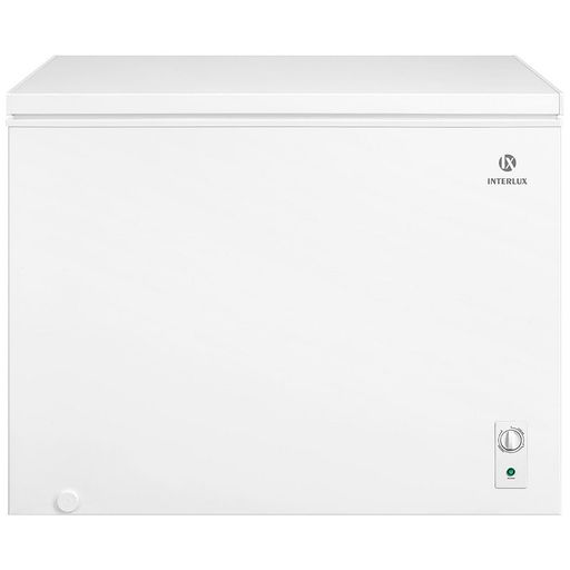 Морозильный ларь INTERLUX IL-0300CFM