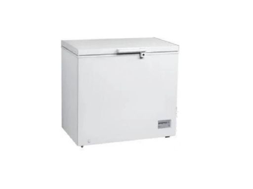 Морозильный ларь Liberty SF-260 DW