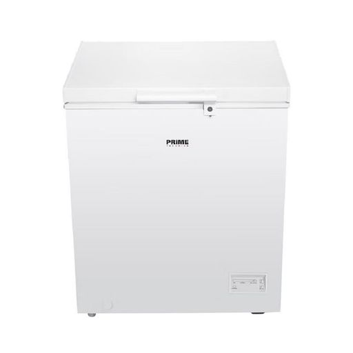 Морозильный ларь PRIME Technics CS 15143 E
