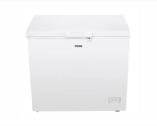 Морозильный ларь PRIME Technics CS 25143 E