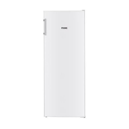 Морозильная камера PRIME Technics FS 1437 M