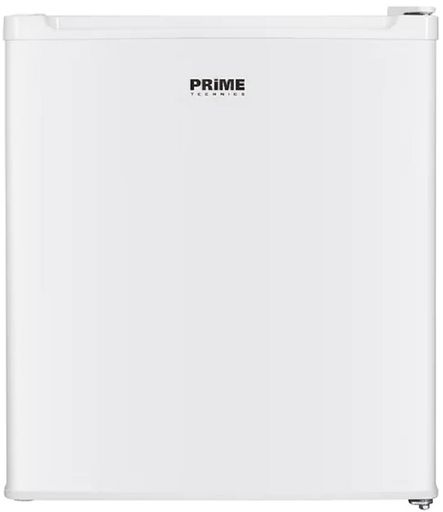 Морозильная камера PRIME Technics FS 506 M