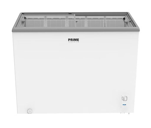 Морозильная витрина PRIME Technics CCS 29859 M