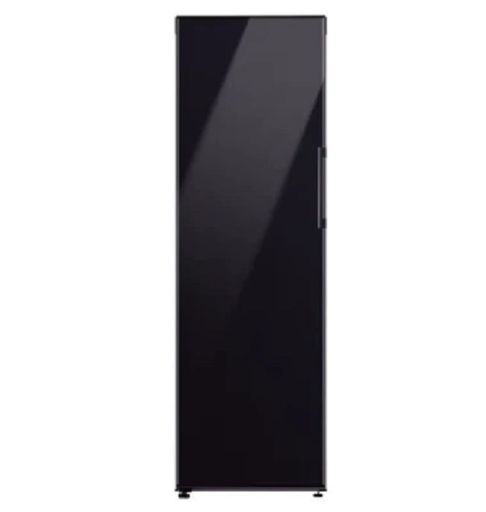 Морозильна камера Samsung RZ32C76CE22 Europe