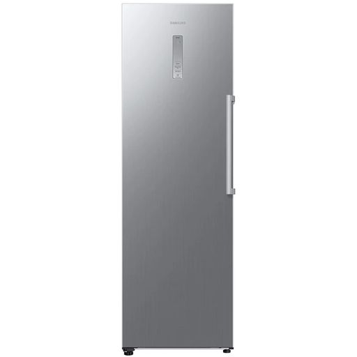 Морозильна камера Samsung RZ32C7BDES9 Europe