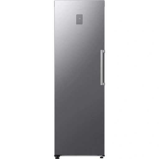 Морозильна камера Samsung RZ70H32HETUA