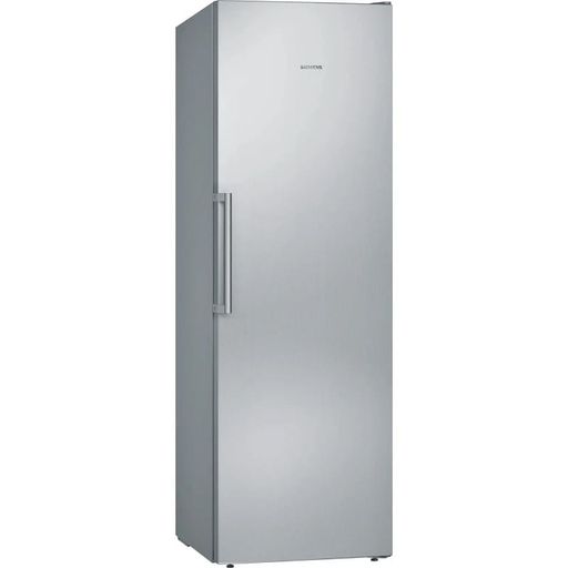 Морозильна камера Siemens GS36NFIEV