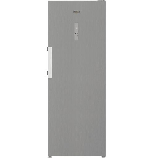 Морозильная камера Whirlpool WHFF6403X4E