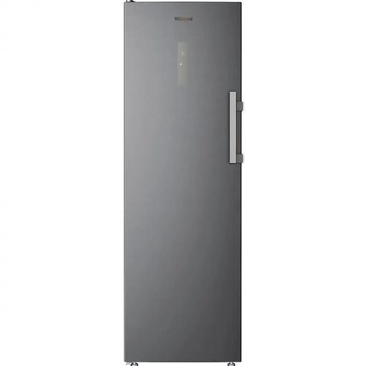 Морозильна камера Whirlpool WHMFF 6312 XP4