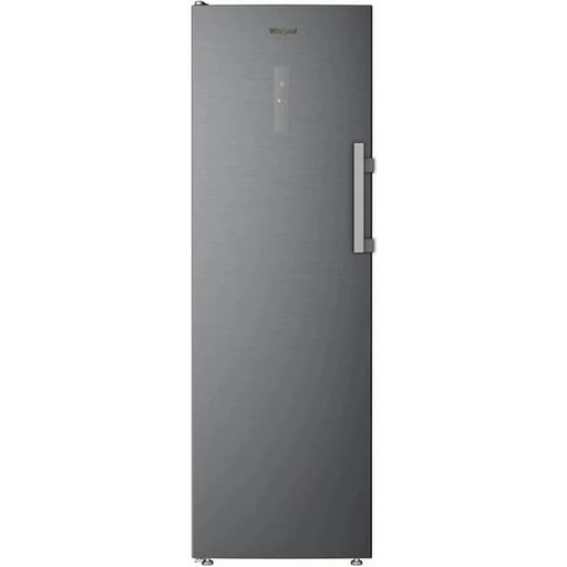 Морозильная камера Whirlpool WWHMFF 6312 XP4