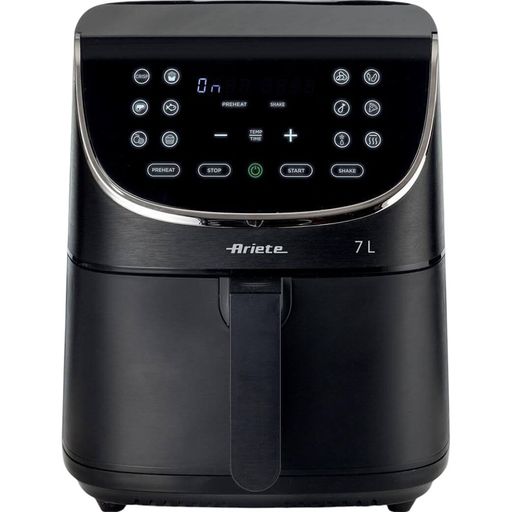 Мультипіч Ariete 4627/00 (00C462700AR0)