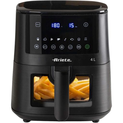 Мультипіч Ariete 4633 BL Europe