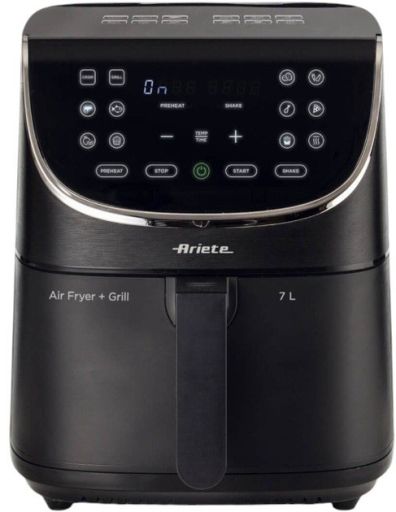 Мультипечь ARIETE 4627 (00C462700AR0) Europe