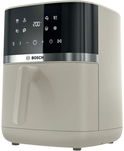 Мультипіч Bosch MAF462C0