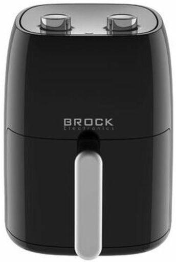 Мультипіч Brock AFM 4203 BK
