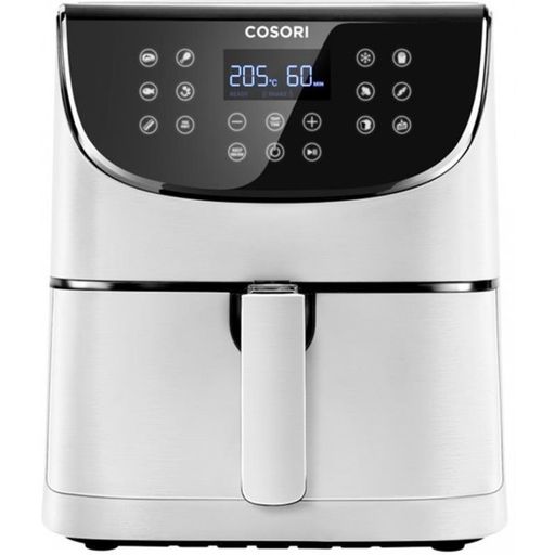 Мультипіч Cosori Premium CP158-AF-RXW (КAAPAFCSNEU0022) Europe