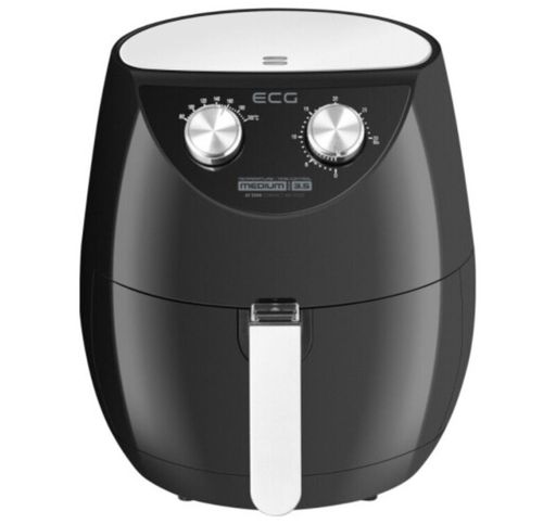 Мультипіч ECG AF 3500 Europe