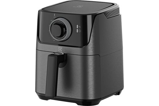 Мультипіч Electrolux E5AF1-4GB Europe